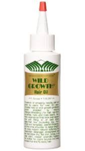 On top of that, castor oil is rich in vitamin e and a type of fat called ricinoleic acid which has shown to tame inflammation — another cause of hair loss. My Review Wild Growth Hair Oil 2021 Does It Really Work How To Get Great Hair