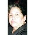 Gloria Samudio Obituary
