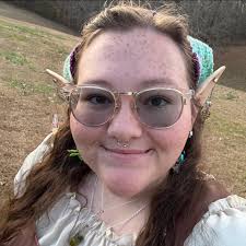 What is the identity of this dime-sized spider?