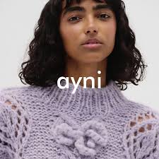 AYNI