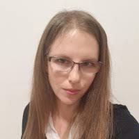 100+ perfiles de «Salkić»