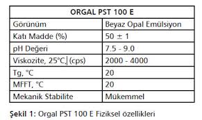 Teknomet Boya Camuru Ayirma Kimyasallari Ve Sistemleri Turkchem