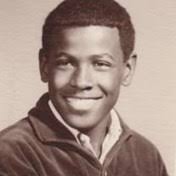 Mathies Family Obituaries