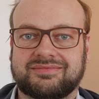 Robert Malek Email & Phone Number