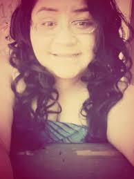 Maria ceja (@MariaCeja26)