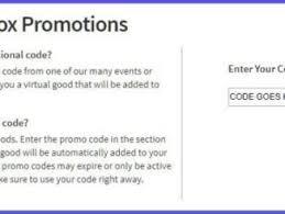 Our roblox driving empire codes wiki has the latest list of working op code. Free Roblox Driving Empire Codes April 2021