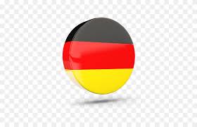The image is png format with a clean transparent background. Germany Round Flag Png Png Image German Flag Png Stunning Free Transparent Png Clipart Images Free Download
