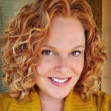 I'm so proud to work at a Firm that values and encourages pro bono work,  and I'm honored to share this award with another University of Maryland  Francis King Carey School of