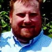 Labuda Family Obituaries