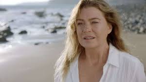 Grey's Anatomy 17x02