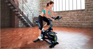 Everlast m90 indoor cycle bike. Costco Connection December 2020 Hot Buys