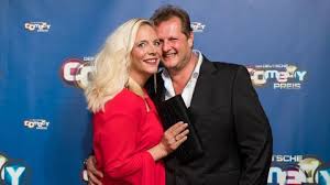 lukas podolski klaut mickie krause die perucke stern de