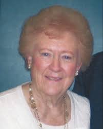 Joan Hadley Schultz Obituary April 12, 2025