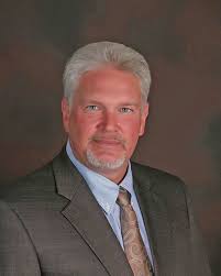 Meet the Houston County District Attorney candidates