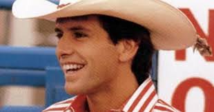 I need all fans to Check in 💖💖🥀