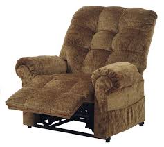 Lift Chairs For Elderly Medicare For Your Reference In 2020 Lift Chairs Chair Comfortable Chair