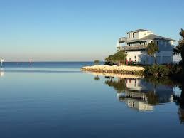 Les Maisons En Bord De Mer En Floride Investissement Accessible Blog