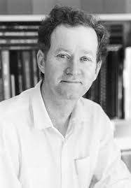 Adelaidean 3 May 1999 Vol 8 No 6