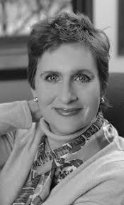 Music Council welcomes Adam Neiman