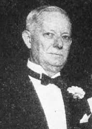 File:Edward Anton Rulfs.jpg