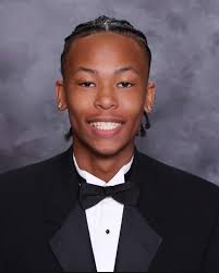 Pensacola Lamplighters