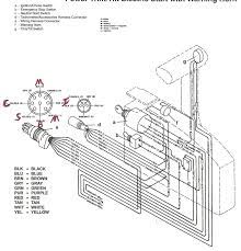 Applicable models f150aet, fl150aet serial number outboard . 2014 Yamaha 150 Hp Trim Wiring Diagram Yamaha Outboard Wiring Harnes Yamaha Key Switch Wiring Diagram Best Wiring Diagram Yamaha