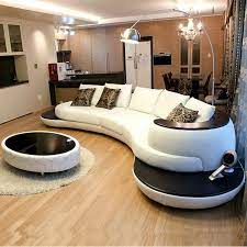 We did not find results for: Popular Curved Sectional Sofa Buy Cheap Curved Sectional Sofa Lots From China Curved Sec Leather Sofa Living Room Small Couches Living Room Living Room Leather