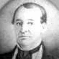 David McCormick (8 August 1805–1881) • FamilySearch