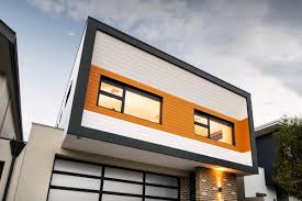 You can achieve the look with brick veneer that requires none of the wall replacement or tearing out plaster but still looks great. House Decorated In Brick Veneer Inside And Out