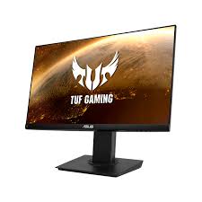 Download the background for free. 68 6 Cm 27 Asus Rog Strix Xg27wq 2560x1440 Wqhd 144 Hz Hdmi 2x Displayport