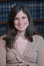 Law Students Faculty Secure Release Of Inmate Threatened By Covid 19 Ucla