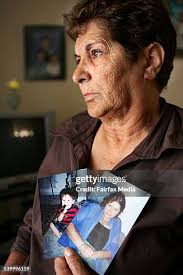 409 Car Drowning Stock Photos, High-Res Pictures, and Images