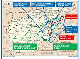 Yaşanan olayların ardından milyonlarca kişi arama motorları üzerinden taliban nedir, lideri kimdir, amacı nedir? Haqqani Network Wikipedia