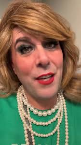 Youse know who ya are! 🦅💚