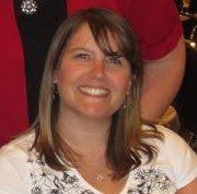 Luke Bible Study Guide plus Streaming Video: Gut-Level Compassion by Lisa  Harper