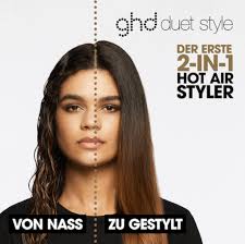 ghd Glätteisen: Markencheck und Produktvergleich