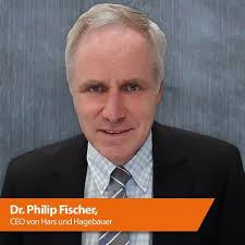 Erst Cloud, später S/4