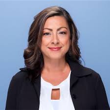 lewisuniversity #lewisu