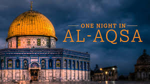 Download these al aqsa mosque background or photos and you can use them for many purposes, such as banner, wallpaper, poster background as well as powerpoint background and website background. One Night In Al Aqsa Home Facebook