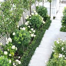 41 Nouveau Banc Coffre De Jardin Garden Bench En 2020 Etagere Jardin Jardin Etroit Jardins Blancs