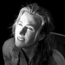 Connie Strayer's Instagram, Twitter & Facebook