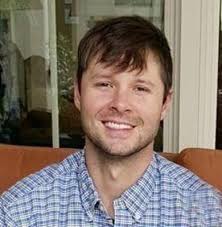 John Spinks Obituary (2017)