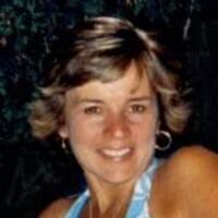 Jill R. Szul Obituary December 15, 2010