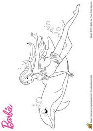We did not find results for: 340 Meilleures Idees Sur Coloriages Barbie En 2021 Barbie Coloriage Barbie Coloration Barbie