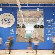 Danone North America Jobs Glassdoor