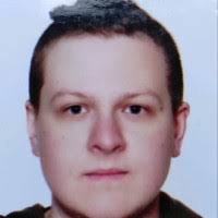 20+ "Samuel Sokol" profiles