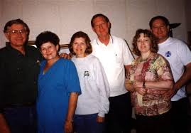 Owens/Breeding/Upton Family Research