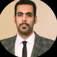 100+ "Mohammad Hashem" profiles