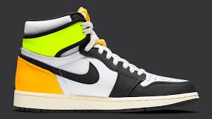 See more of air jordan shoes on facebook. The Volt Gold Air Jordan 1 Excessive Is Releasing In Early 2021 Fooshya Com