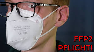 Da wir beide, mein mann und ich im gefährdeten alter (80 und 72 jahre alt) sind, haben wir uns für diese ffp2 maske entschieden und es nicht bereut. Anderung Bei Aldi Lidl Dm Edeka Und Co Diese Harten Regeln Gelten Jetzt Beim Einkaufen Chip